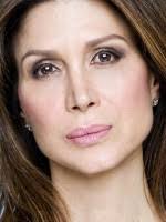 Trójkąt (1995) pełna obsada