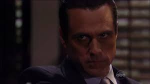 Dante & Lulu 1/29/2010 Scenes Part 3-GH Montage~Sonny Shoots Dante