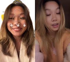 Alyssa Lally's Instagram, Twitter & Facebook