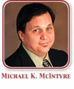 Tom Merriman gets a taste of his own medicine: Michael K. McIntyre&#39;s Tipoff - small_mcintyre-tipoff