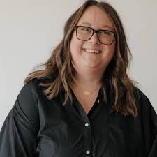 Fundraiser for Taylor Gass Oster by Lindsey Shoop : Support Taylor's Colon  Cancer Recovery