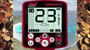 Minelab vanquish a new dawn a new metal detector for metal detecting, water hunting, relic hunting and treasure hunting when is release date, what are the details of the minelab vanquish metal detector videos coming soon. Minelab Vanquish Look Youtube