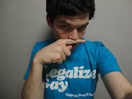 How Queer T-Shirts Became Powerful Tools of Identity and Activism