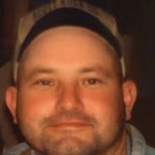 Jeffery L. Nowell Obituary July 23, 2019