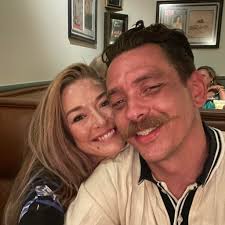 Freaky Freaky Freaky Tooth Fairy