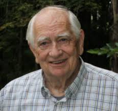 Robert H. Parrish Obituary