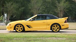 Image result for Yellow 1995 Fleet