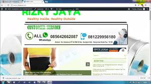Download Driver Printer Epson L120 Windows 7 32 Bit Cara Download Dan Instal Driver Printer Epson L120 Youtube