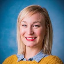 Emily Hage (@EmilyHage)