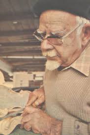 A history of philanthropy at UQ