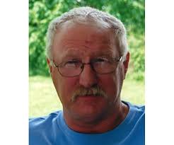 Gordon Womble Obituary (2015)