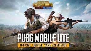 Sep 13, 2021 · download pubg mobile: Pubg Mobile Lite 0 21 0 Latest Update Apk Download Link How To Download Patch Notes Features