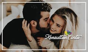 Mengunci hati pasangan dengan syahadat. Doa Pengunci Hati Pasangan Tidak Tergoda Wanita Pria Idaman Lain