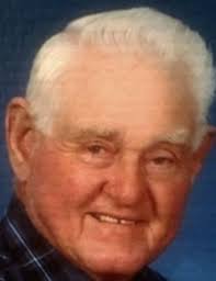 Keith Beasley Obituary September 28, 2018