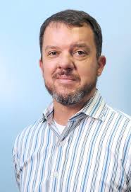 @WORK: Brandon Phillips