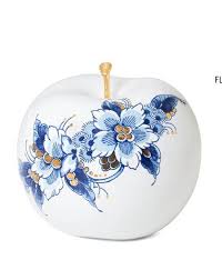 Discover over 356 of our best selection of 1 on. Decoration Apple Gold Luxury Home Decor Flowerfeldt Com Flowerfeldt