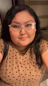 Anaheim must eats and visit recommendations. Can I bring a backpack to  Disneyland?