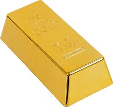 Gold Bar Png Image Gold Bar Gold Bullion Coins Gold
