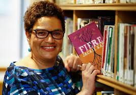 Jackie Kay: Identity, Secrecy, and Love