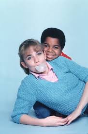 Dana plato different strokes on wn network delivers the latest videos and editable pages for news & events, including entertainment, music, sports plato was born dana michelle strain on november 7, 1964 in maywood, california, to linda strain, an unwed teenager who was already caring for an. Dana Plato And Gary Coleman Diff Rent Strokes Dana Plato Flickr
