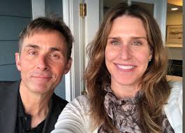 Jocelyn Stuart's Instagram, Twitter & Facebook