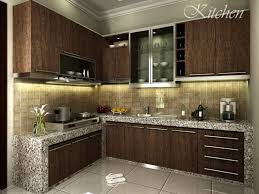 simple kitchens small kitchen design
