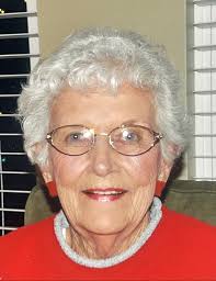 Obituary information for Nancy C. Mathis