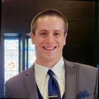 Eric Lubinski's Instagram, Twitter & Facebook