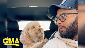 Tami Bacon's Instagram, Twitter & Facebook