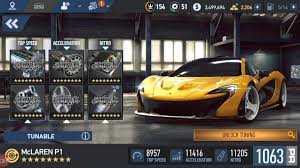 Winning races earns player currency. 4631 Best Nfs No Limits Images On Pholder Nfsnolimits Needforspeed And Initiald