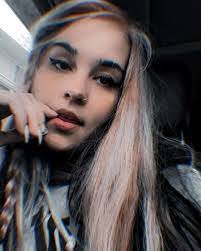 Shannon Kimble's Instagram, Twitter & Facebook