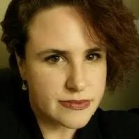 20+ "Gail Upton" profiles