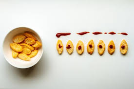 Un Apero Dinatoire Pas Cher Mais Vraiment Bluffant Ca Vous Dit Aperitif Facile Et Pas Cher Aperitif Facile Apero Dinatoire Pas Cher