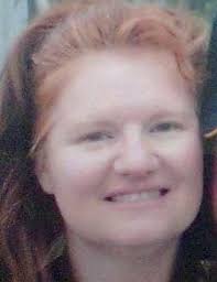 Patricia "Trisha" Watson-Gary Obituary May 6, 2022