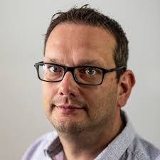 Patrick Basler's Instagram, Twitter & Facebook