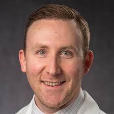 William Devan (@WilliamDevan3)