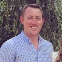 400+ "Hanifin" profiles