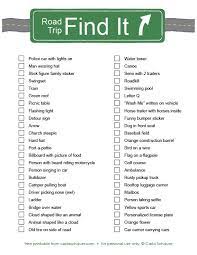 Printable road trip scavenger hunt for adults. Travel Scavenger Hunt For Tweens Carla Schauer Designs Road Trip Fun Road Trip Scavenger Hunt Free Road Trip Printables