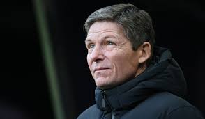 Watch: Ireland under-21 star Ross Tierney makes huge impact with vital  first goal in Scotland