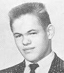 West Aurora High School Class of 1956 Endowment Fund