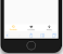 Ios Status Bar Png