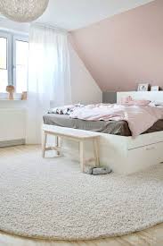 20 Qm Zimmer Einrichten Neu 20 Kleines Langliches Schlafzimmer Einrichten Huis Design Huis Zimmer Einrichten Zimmer Schlafzimmer Design
