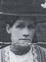 Clara Buchanan Family History & Historical Records