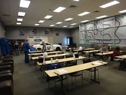 Pin By Ken Adams On Gt 350 Track Attack Ford Performance Racing School Home Decor Home Decor