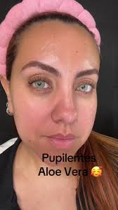 Ready for a jaw-dropping transformation? These Aloe Vera color contact  lenses bring the DRAMA! 💫 When you want a show-stopping change, these  lenses are the way to go. Prepare for compliments galore! ...