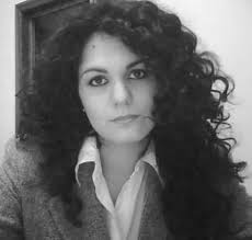 La pittaforma BIM Dictionary