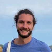 30+ "Paul Bureau" profiles