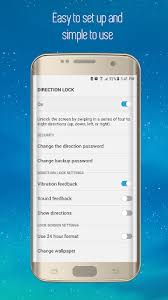 It blends the casual beach vibes with a. Appkiwi Logo Appkiwi Apps Entertainment Direction To Unlock Wave To Unlock Direction To Unlock Wave To Unlock Version 1 0 Zen Music Team 4 5 Starstarstarstarstar Estimated Installs 100 000 Lock The Screen Quickly Just By Direction Lock