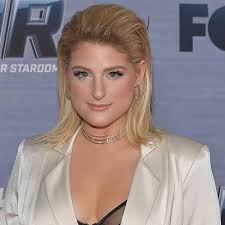 Listen to meghantrainor | soundcloud is an audio platform that lets you listen to what you love and share the sounds you create. Hknhdqkksueppm