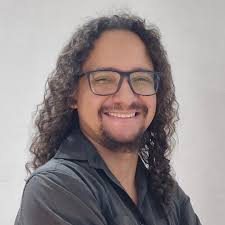 My top 10 arcane songs because they are a work of art ♡